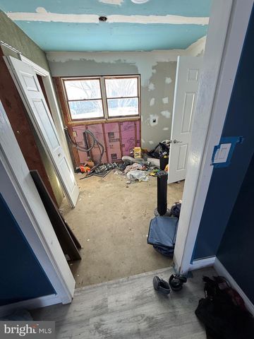 54 N HILLS DR, Rising Sun, MD 21911