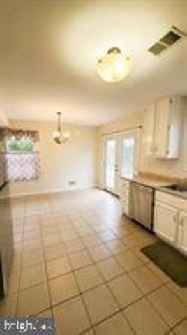 54 N HILLS DR, Rising Sun, MD 21911