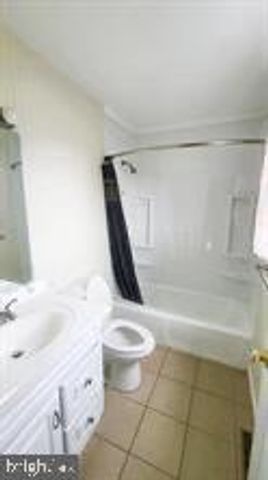 54 N HILLS DR, Rising Sun, MD 21911