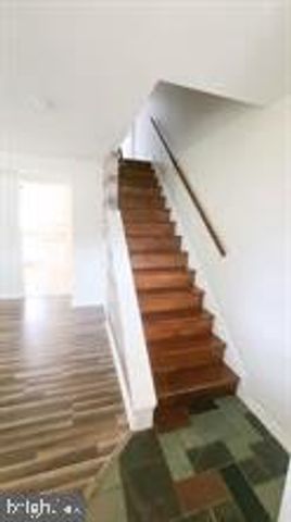 54 N HILLS DR, Rising Sun, MD 21911