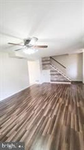 54 N HILLS DR, Rising Sun, MD 21911