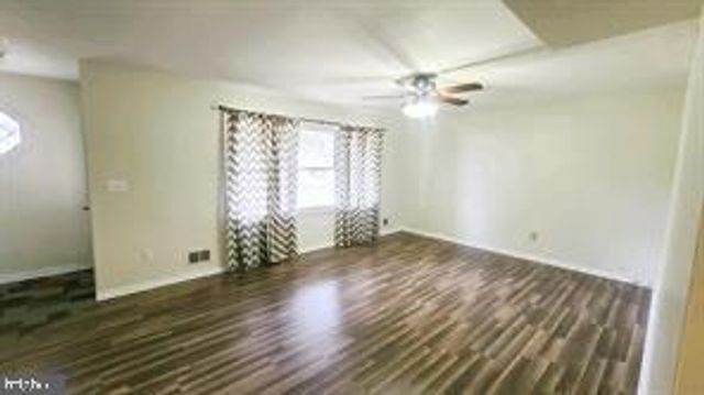 54 N HILLS DR, Rising Sun, MD 21911