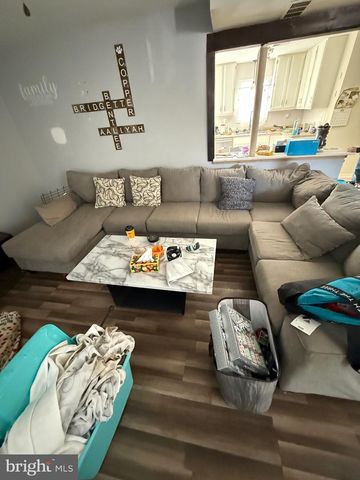 54 N HILLS DR, Rising Sun, MD 21911