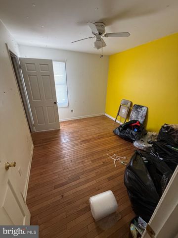 54 N HILLS DR, Rising Sun, MD 21911