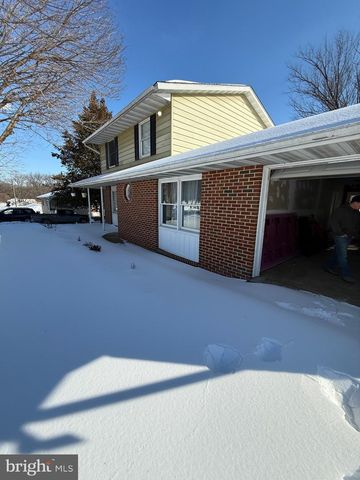 54 N HILLS DR, Rising Sun, MD 21911