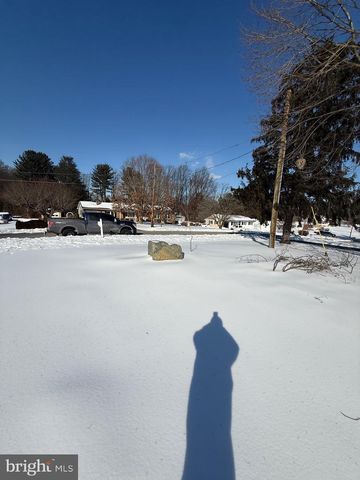 54 N HILLS DR, Rising Sun, MD 21911