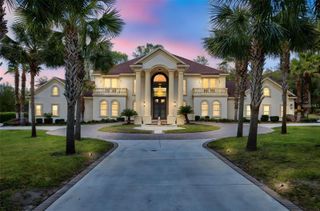 8604 SW 31ST AVENUE, Gainesville, FL 32608