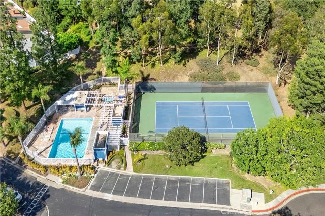 900 S Ridgecrest, Anaheim Hills, CA 92807