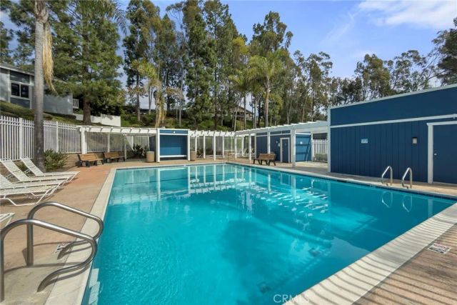 900 S Ridgecrest, Anaheim Hills, CA 92807