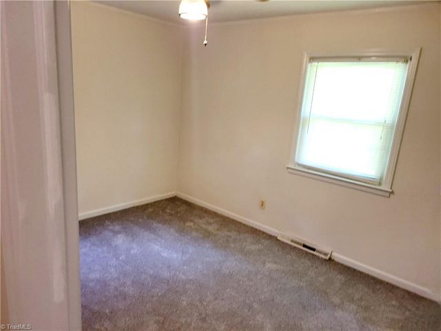 416 Cross Street, Burlington, NC 27217