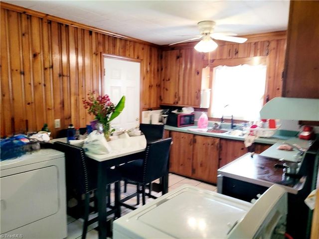 416 Cross Street, Burlington, NC 27217