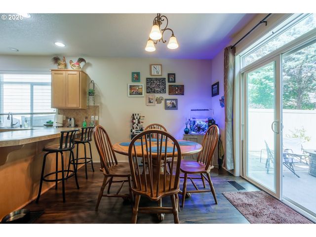 304 S 32ND Pl, Ridgefield, WA 98642