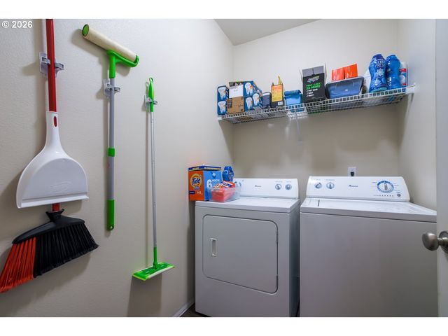 304 S 32ND Pl, Ridgefield, WA 98642