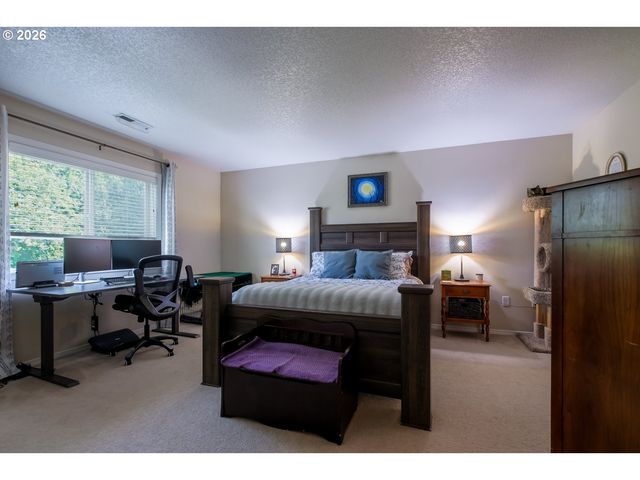 304 S 32ND Pl, Ridgefield, WA 98642