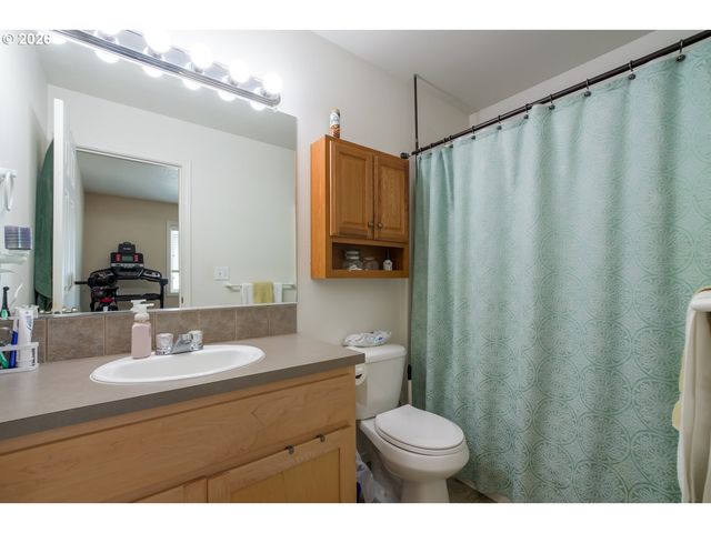 304 S 32ND Pl, Ridgefield, WA 98642
