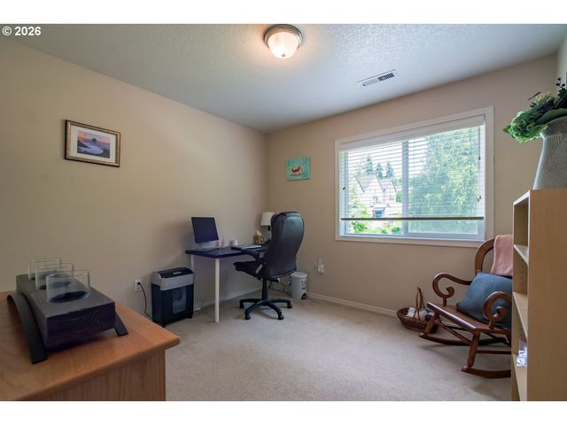 304 S 32ND Pl, Ridgefield, WA 98642