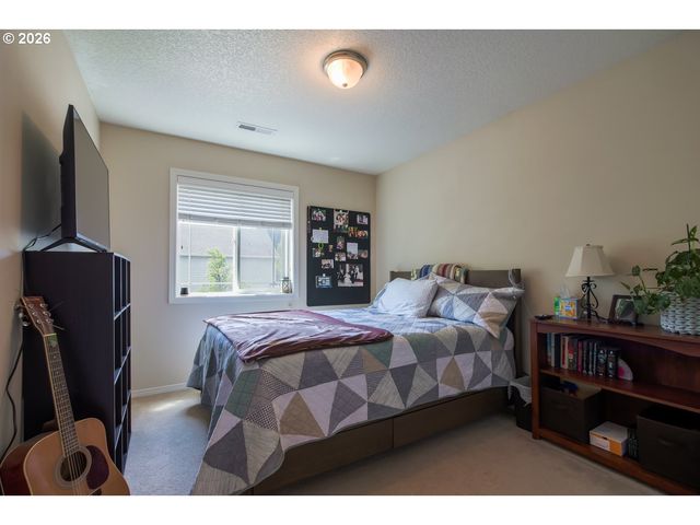 304 S 32ND Pl, Ridgefield, WA 98642