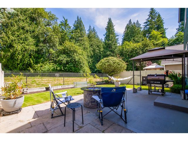 304 S 32ND Pl, Ridgefield, WA 98642