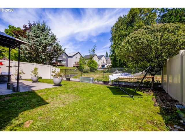 304 S 32ND Pl, Ridgefield, WA 98642