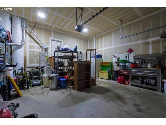 304 S 32ND Pl, Ridgefield, WA 98642