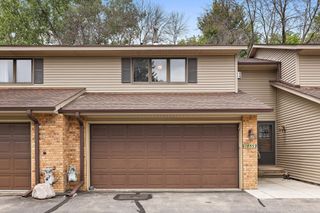 17553 Ionia Path, Lakeville, MN 55044