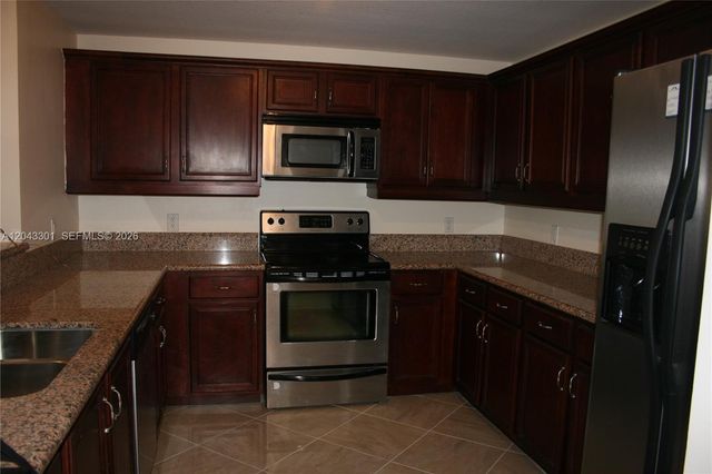 5271 SW 8th Street 216, Miami, FL 33134