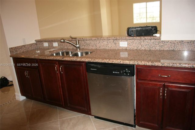 5271 SW 8th Street 216, Miami, FL 33134