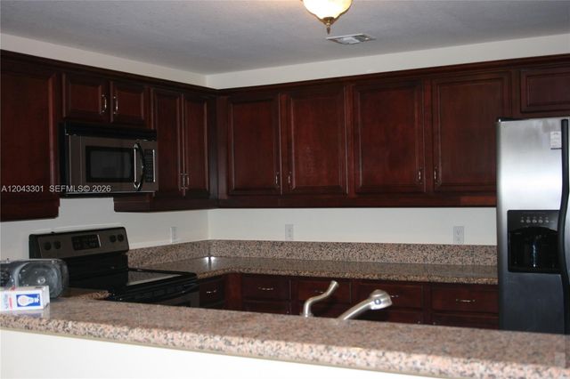 5271 SW 8th Street 216, Miami, FL 33134