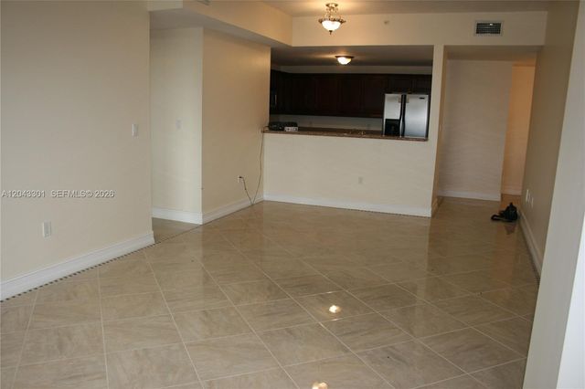 5271 SW 8th Street 216, Miami, FL 33134
