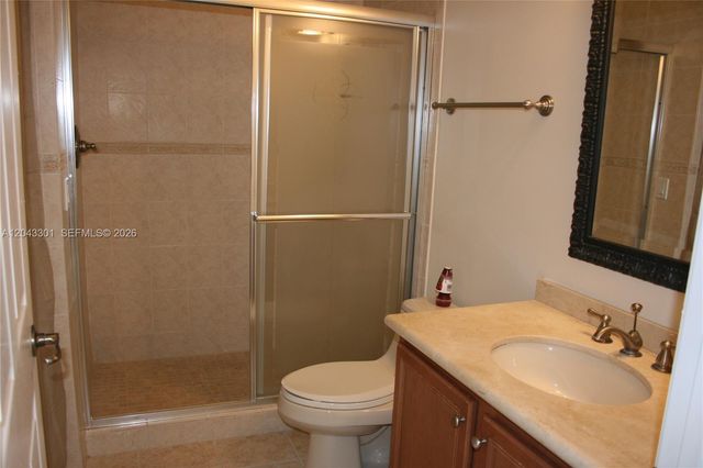 5271 SW 8th Street 216, Miami, FL 33134