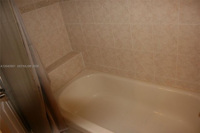 5271 SW 8th Street 216, Miami, FL 33134