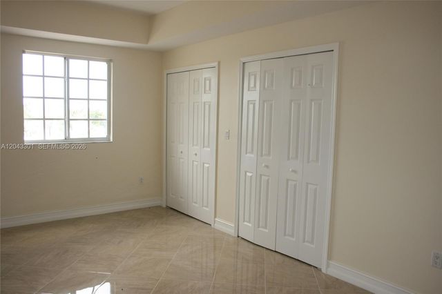 5271 SW 8th Street 216, Miami, FL 33134