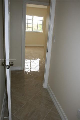 5271 SW 8th Street 216, Miami, FL 33134