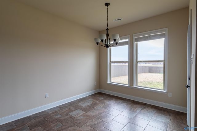 17331 Fieldway Circle, Harvest, AL 35749