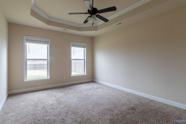 17331 Fieldway Circle, Harvest, AL 35749