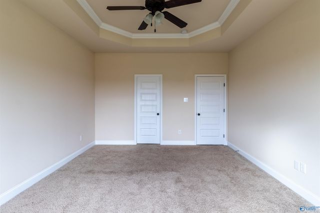 17331 Fieldway Circle, Harvest, AL 35749