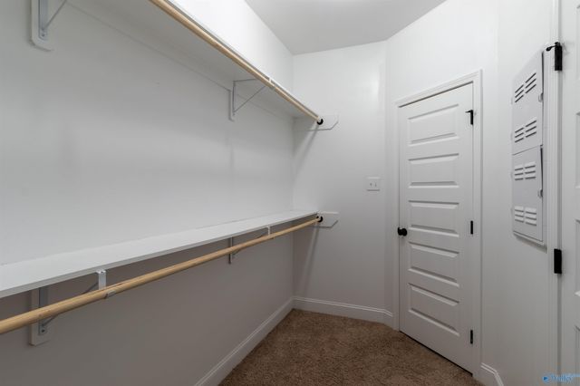 17331 Fieldway Circle, Harvest, AL 35749