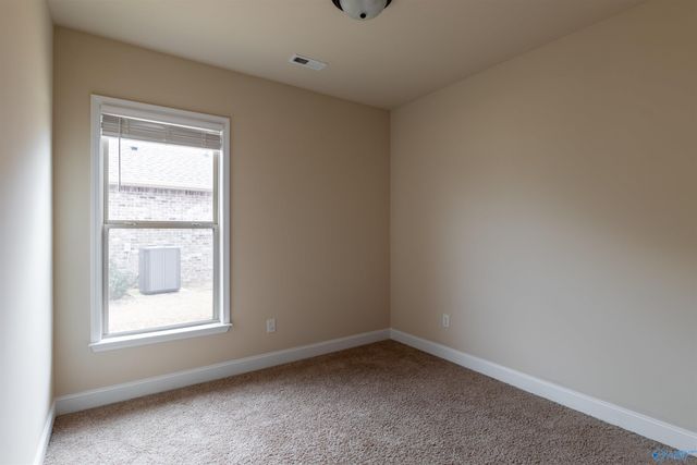 17331 Fieldway Circle, Harvest, AL 35749