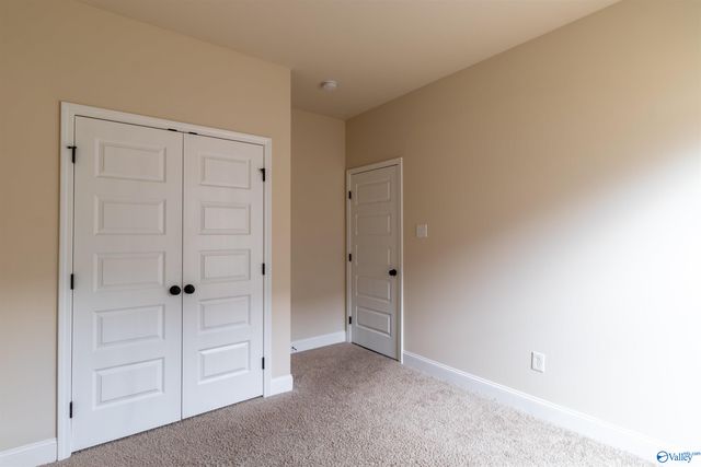 17331 Fieldway Circle, Harvest, AL 35749