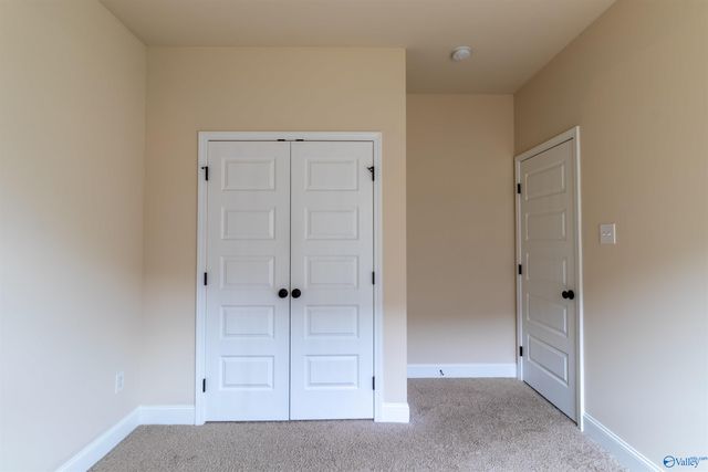 17331 Fieldway Circle, Harvest, AL 35749