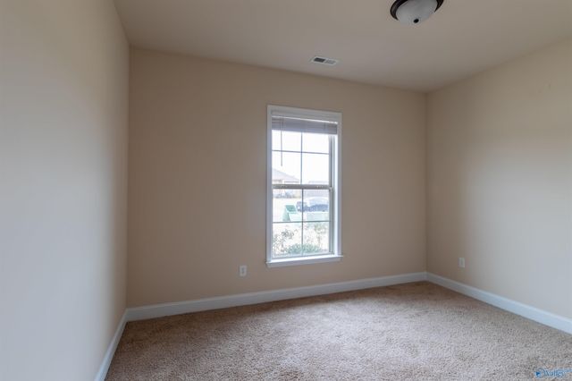 17331 Fieldway Circle, Harvest, AL 35749