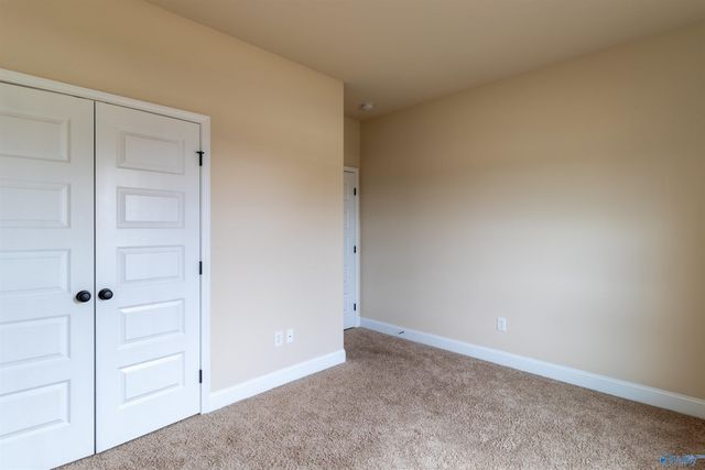 17331 Fieldway Circle, Harvest, AL 35749