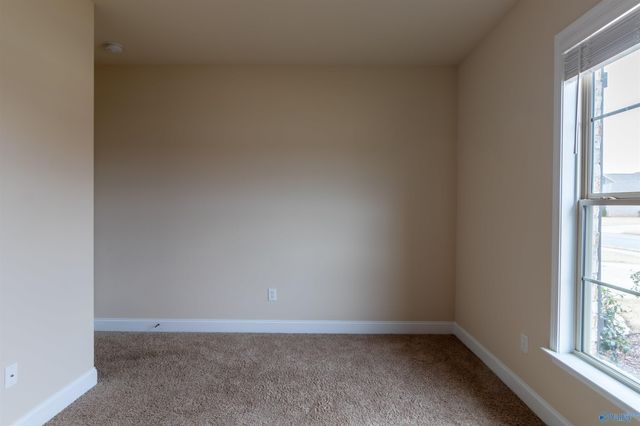 17331 Fieldway Circle, Harvest, AL 35749