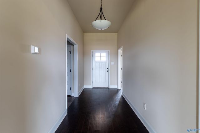 17331 Fieldway Circle, Harvest, AL 35749