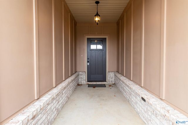 17331 Fieldway Circle, Harvest, AL 35749