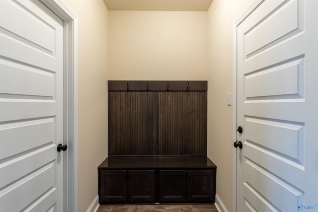 17331 Fieldway Circle, Harvest, AL 35749