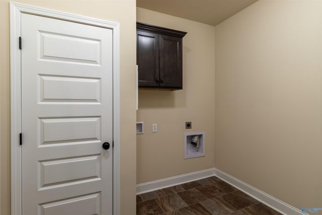 17331 Fieldway Circle, Harvest, AL 35749