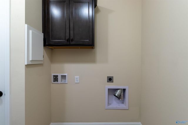 17331 Fieldway Circle, Harvest, AL 35749