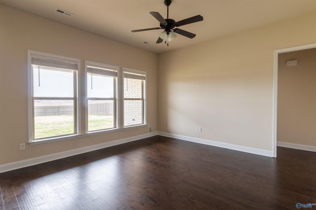 17331 Fieldway Circle, Harvest, AL 35749