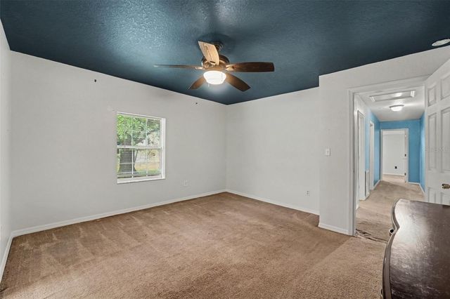 406 NW PHOSPHATE BOULEVARD, Mulberry, FL 33860